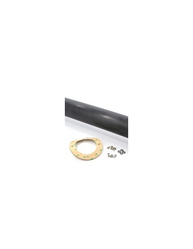 Rod Tube Prowler 4.3 & 4.7 (kit)...