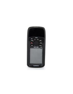 GPS Garmin 72H Garmin 2