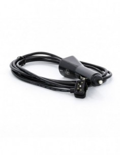 Cable alimentacion Mechero...