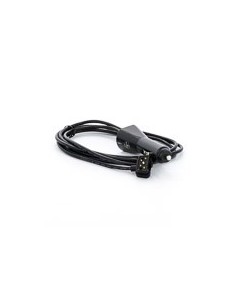 Cable alimentacion Mechero... 2