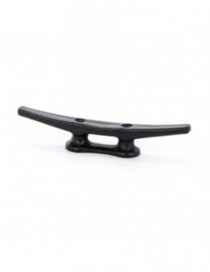 Cornamusa Bita 11 cm Waterline