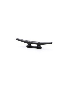 Cornamusa Bita 11 cm Waterline 2