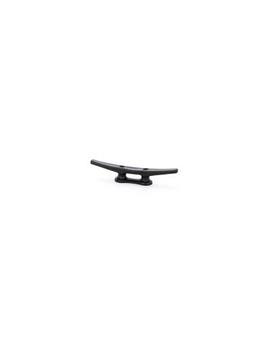 Cornamusa Bita 11 cm Waterline