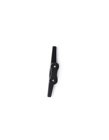 Cornamusa Bita 11 cm Waterline