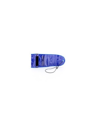 Funda impermeable movil Waterline