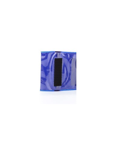 Funda impermeable movil Waterline