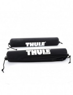 Espuma Barras Thule Thule