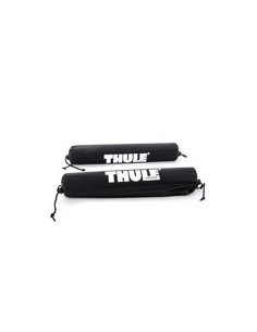 Espuma Barras Thule Thule 2