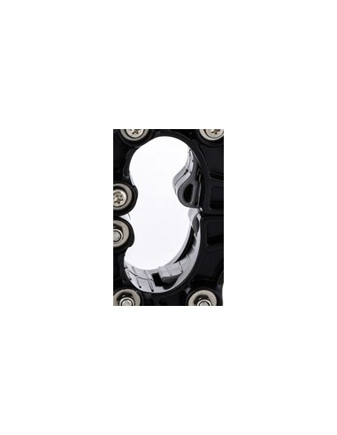 Portapalas KS self-rescue clamps x2...