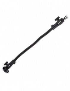Brazo para GoPro RAM