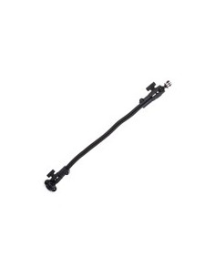 Brazo para GoPro RAM 2
