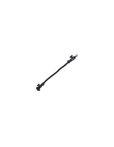 Brazo para GoPro RAM