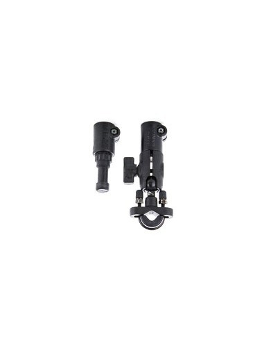 Brazo para GoPro RAM