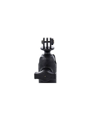 Brazo para GoPro RAM