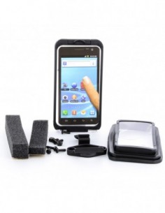 Funda Ram Aqua Box 20 RAM