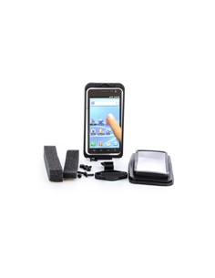 Funda Ram Aqua Box 20 RAM 2