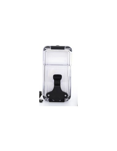 Funda Ram Aqua Box 20 RAM