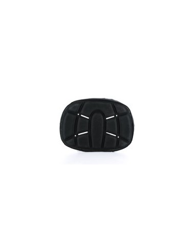 Cojin Riñonera Saranac Backrest Pa...