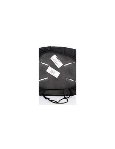 Cojin Riñonera Saranac Backrest Pa...