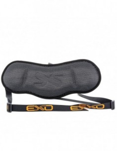 Riñonera EXO ww Exo