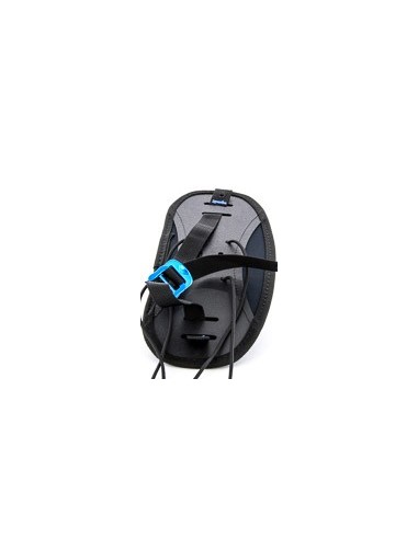 Riñonera Pyranha Connect Feelfree0