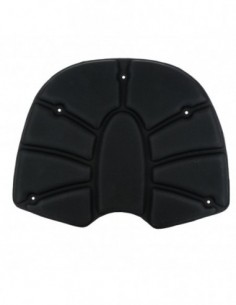 Cojin Saranac Base Seat Pad...