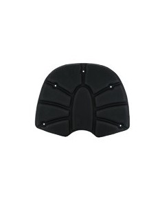 Cojin Saranac Base Seat Pad... 2
