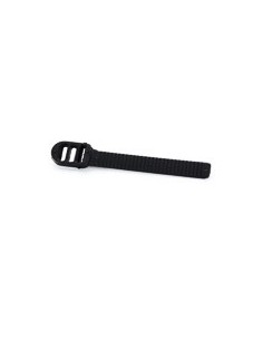 Cinta dentada EXO Exo 2