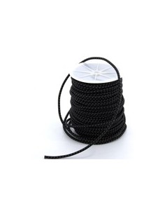 Goma reflectante 5.5 mm (1... 2