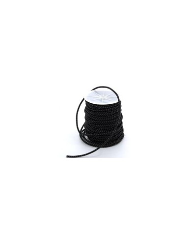Goma reflectante 5.5 mm (1 metro)...