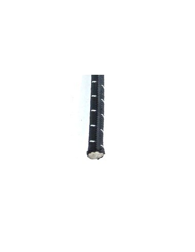 Goma reflectante 5.5 mm (1 metro)...