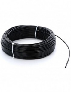 Macarron Linea Timon KS 6/4...