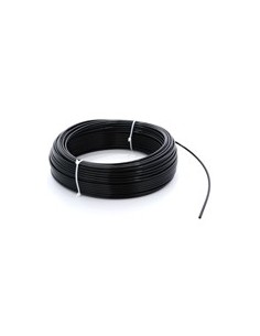 Macarron Linea Timon KS 6/4... 2