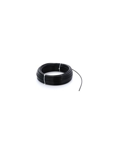 Macarron Linea Timon KS 6/4 mm 1m...