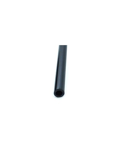 Macarron Linea Timon KS 6/4 mm 1m...