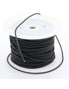 Goma 4.5 mm 1 metro Prijon
