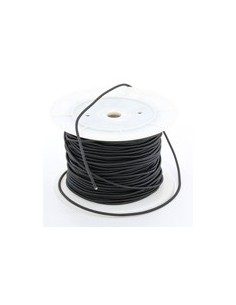 Goma 4.5 mm 1 metro Prijon 2