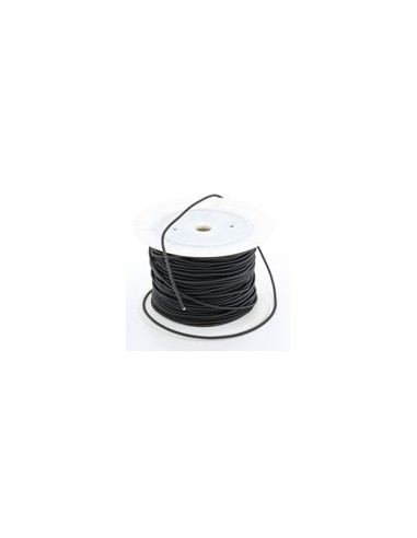 Goma 4.5 mm 1 metro Prijon