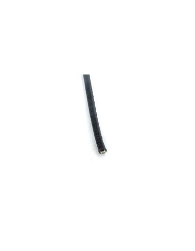 Goma 4.5 mm 1 metro Prijon