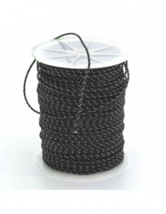 Cordino Dynema 2.5mm (1...