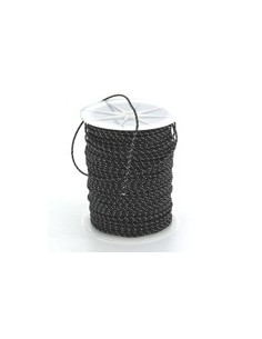 Cordino Dynema 2.5mm (1... 2