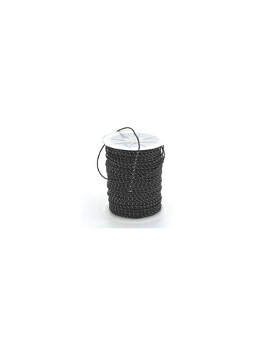 Cordino Dynema 2.5mm (1 metro) Feelfree9