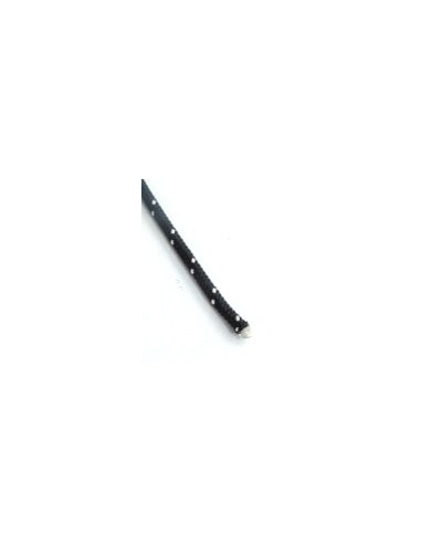 Cordino Dynema 2.5mm (1 metro) Feelfree9