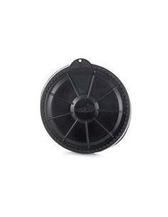 Tapa Redonda KS Click 20cm... 2