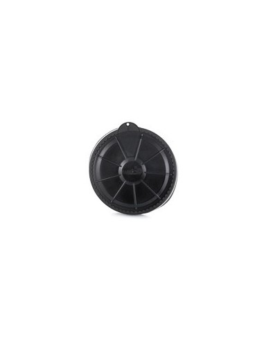 Tapa Redonda KS Click 20cm Feelfree9