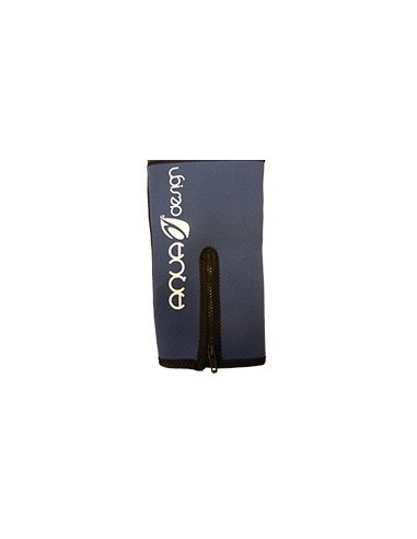 Peto Neopreno Women D Aquadesign