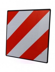 Placa V-20 carga...