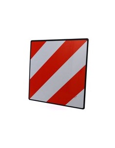 Placa V-20 carga... 2
