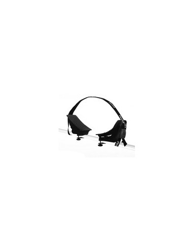 Portakayaks Hydroglide 873 Thule