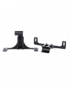 Soporte Asiento Pioneer...